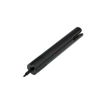 Efalock FUSIONAIR Haartrockner