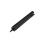 Efalock FUSIONAIR Haartrockner 1