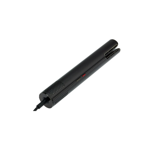 Efalock FUSIONAIR Haartrockner
