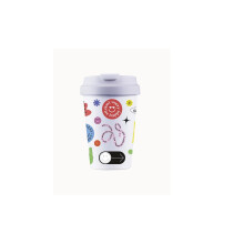 chic.mic bioloco PLANT EASY CUP 350 ml dont worry