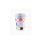 chic.mic bioloco PLANT EASY CUP 350 ml dont worry 1
