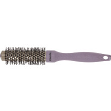 Efalock Green Styling Brushes 25 / 43 mm lila