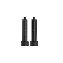 Efalock LUMYNA Aircurl Föhnaufsätze für Locken
