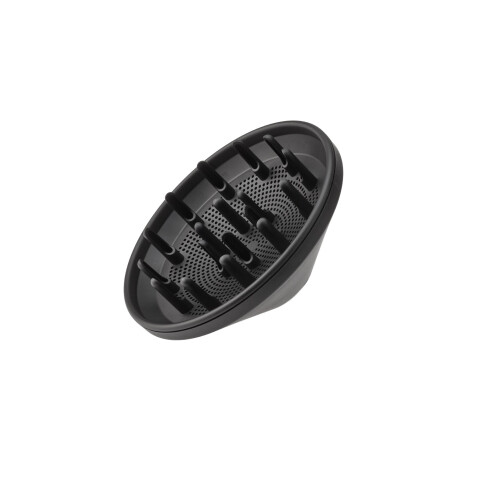 Efalock LUMYNA Diffusor schwarz