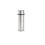 Efalock TIP TUBE Trinkgeldbehälter silber 1