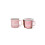 LaVida Kultbecher für Dich 250 ml Super Mama 1
