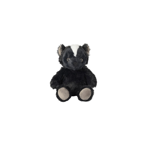 Warmies MINIS Stinktier