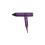 Efalock FANTASYA Limited Edition powered by Jelena Werren 1