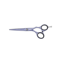 Jaguar White Line Pastell Plus Crane 5,5 Zoll Lavender 43055-12