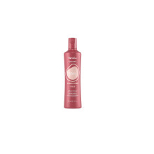 Fanola Wonder Volume Extra Care Conditioner 350 ml