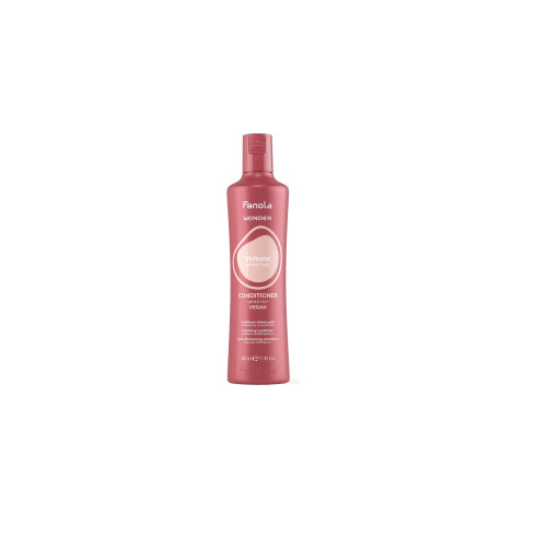 Fanola Wonder Volume Extra Care Conditioner  350 ml