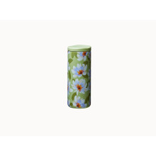 chic.mic SLIDECUP NEO peony