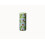 chic.mic SLIDECUP NEO peony 1