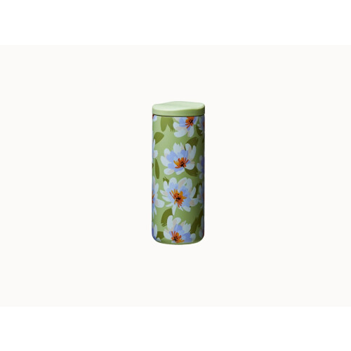chic.mic SLIDECUP NEO peony