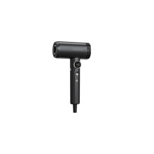 Efalock SONOVA Hyperlux Haartrockner