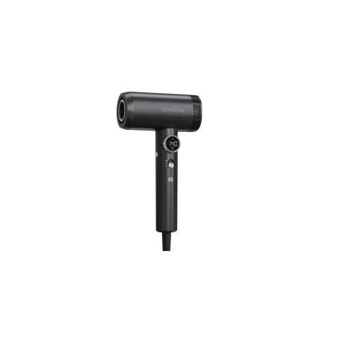 Efalock SONOVA Hyperlux Haartrockner