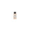 Bumble and Bumble Bumble and bumble. Pret-a-Powder 14 g 1