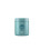 Fanola Wonder Wonder Smooth Mask 1000 ml 1