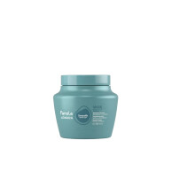Fanola Wonder Wonder Smooth Mask 500 ml
