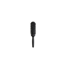 Olivia Garden Expert Blowout Speed 45 Black Label 45/60 mm