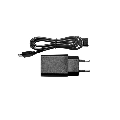 Efalock Netzteil für Konturenmaschine BLADECORE