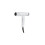 COSMOS Haartrockner White Pearl 1