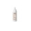 3deluxe PROFESSIONAL Creme Oxyd  100 ml  6 % 1
