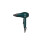 Efalock Mini-Haartrockner Teal Star türkis 1
