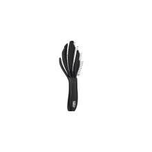 Efalock Go Green Curl Detangler Black