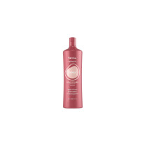 Fanola Wonder Volume Extra Care Conditioner 1000 ml