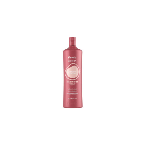 Fanola Wonder Volume Extra Care Conditioner 1000 ml