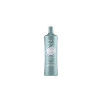 Fanola Wonder Frequent Extra Care Conditioner 1000 ml
