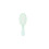 Efalock Pro Detangler Holographic Teal 1