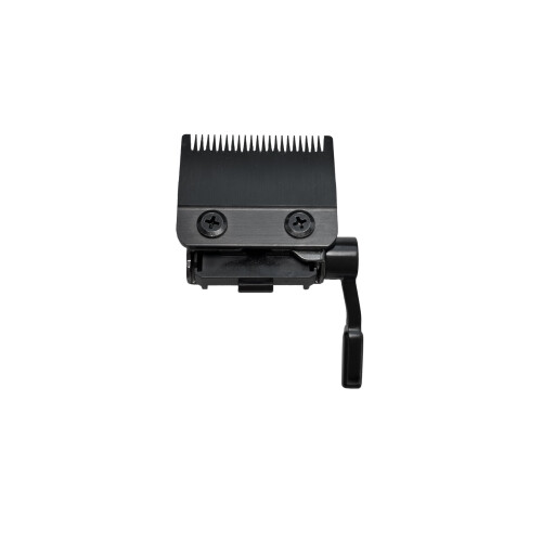 Efalock Schneidekopf Fade Blade für Haarschneidemaschine BLADECORE