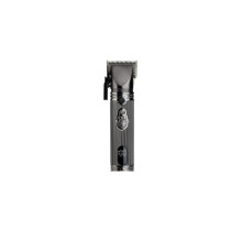 Efalock Barber Haarschneidemaschine Big Bad Butch
