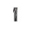 Efalock Barber Haarschneidemaschine Big Bad Butch 1