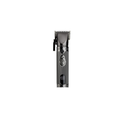 Efalock Barber Haarschneidemaschine Big Bad Butch