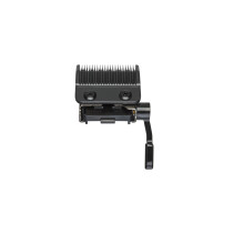 Efalock Schneidekopf Taper Blade fĂĽr Haarschneidemaschine BLADECORE
