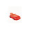 chic.mic bioloco PLANT KIDS SET car red lightning 1