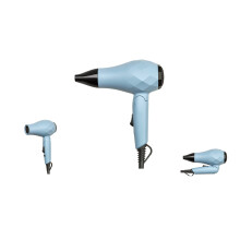 Efalock Mini-Haartrockner Sky Breeze