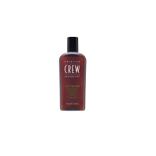 American Crew 3-in-1 Tea Tree Shampoo  100 ml