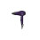 Efalock Mini-Haartrockner Fresh Purple lila 1