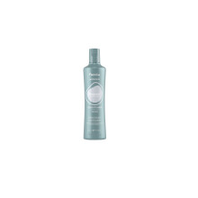 Fanola Wonder Frequent Extra Care Conditioner 350 ml