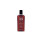 American Crew American Crew Daily Moisturizing Conditioner  100 ml 1