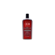 American Crew Chamomille+Pine Relaxing 3-in-1 Shampoo 1000 ml