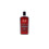 American Crew American Crew Chamomille+Pine Relaxing 3-in-1 Shampoo 1000 ml 1