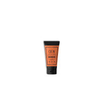 American Crew Matte Clay Cream 150 ml