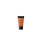 American Crew American Crew Matte Clay Cream 150 ml 1