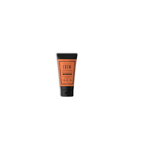 American Crew American Crew Matte Clay Cream 150 ml