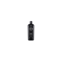 American Crew Precision Blend Peroxide 15 Vol. 4,5 % 450 ml